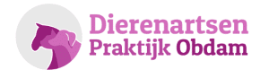 Dierenartsenpraktijk Opdam