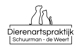 Dierenartspraktijk Schuurman de Weert