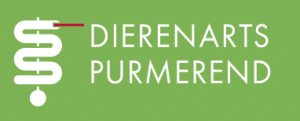 Dierenarts Purmerend