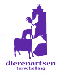 Dierenartsen Terschelling