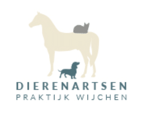 Dierenartsenpraktijk Wijchen