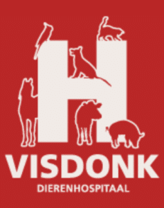 Dierenhospitaal Visdonk