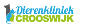 Dierenkliniek Crooswijk