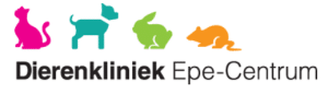 Dierenkliniek Epe-Centrum