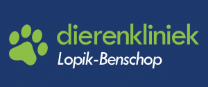 Dierenkliniek Lopik-Benschop