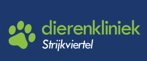 Dierenkliniek Strijkviertel