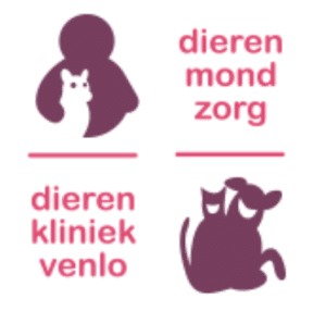 Dierenkliniek Venlo