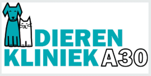 Dierenkliniek A30