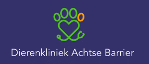 Dierenkliniek Achtse Barrier