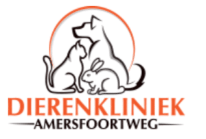 Dierenkliniek Amersfoortweg