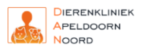 Dierenkliniek Apeldoorn-Noord