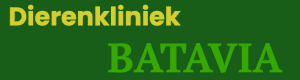 Dierenkliniek Batavia