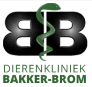 Dierenkliniek Bakker-Brom