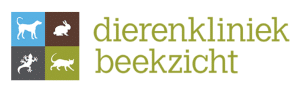 Dierenkliniek Beekzicht