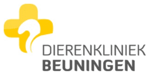 Dierenkliniek Beuningen