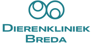 Dierenkliniek Breda