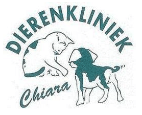 Dierenkliniek Chiara