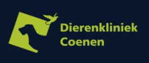 Dierenkliniek Coenen