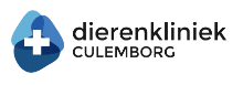 Dierenkliniek Culemborg