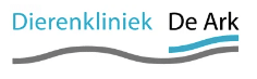 Dierenkliniek de Ark