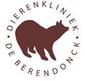 Dierenkliniek de Berendonck