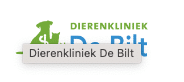 Dierenkliniek de Bilt