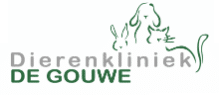 Dierenkliniek de Gouwe