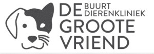 Dierenkliniek De Groote Vriend