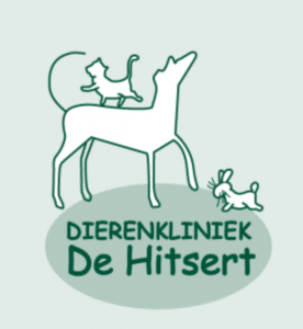 Dierenkliniek De Hitsert