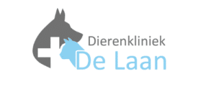 Dierenkliniek De Laan