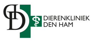 Dierenkliniek Den Ham