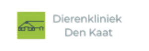 Dierenkliniek Den Kaat