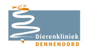 Dierenkliniek Dennenoord