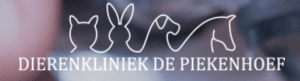 Dierenkliniek De Piekenhoef