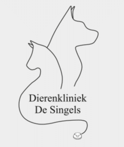 Dierenklinieken De Singels