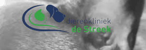 Dierenkliniek De Streek