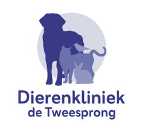 Dierenkliniek De Tweesprong