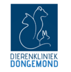 Dierenkliniek Dongemond