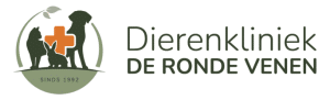 Dierenkliniek De Ronde Venen