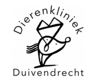 Dierenkliniek Duivendrecht