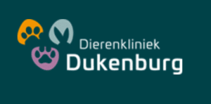 Dierenkliniek Dukenburg