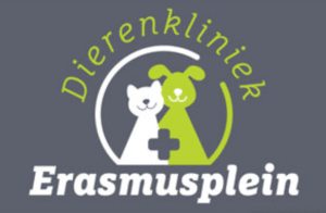 Dierenkliniek Erasmusplein