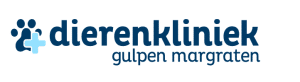 Dierenkliniek Gulpen Margraten