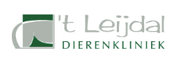 Dierenkliniek ’t Leijdal