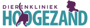 Dierenkliniek Hoogezand