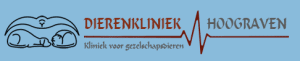 Dierenkliniek Hoograven