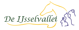 Dierenkliniek de IJsselvallei