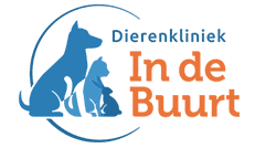 Dierenkliniek in de Buurt