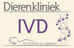 Dierenkliniek IVD