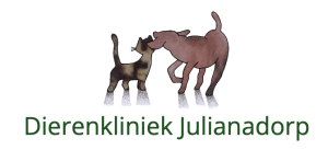 Dierenkliniek Julianadorp